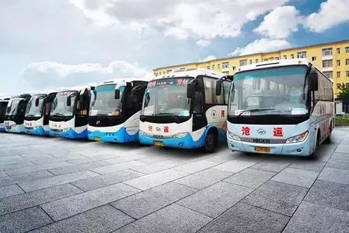 沈阳七台河汽车电话多少(沈阳与七台河间的汽车电话联系,探索与连接) 沈阳七台河汽车电话多少(沈阳与七台河间的汽车电话联系,探索与连接)