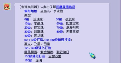 喀什换汽车灯罩多少钱(喀什换汽车灯罩价格解析) 喀什换汽车灯罩多少钱(喀什换汽车灯罩价格解析)