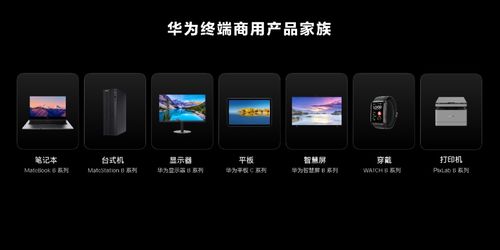 怎么用华为终端投屏电脑(华为终端投屏电脑,实用指南) 怎么用华为终端投屏电脑(华为终端投屏电脑,实用指南)