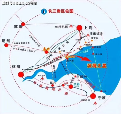 中山汽车站到平湖多少钱(中山汽车站到平湖的交通费用详解) 中山汽车站到平湖多少钱(中山汽车站到平湖的交通费用详解)
