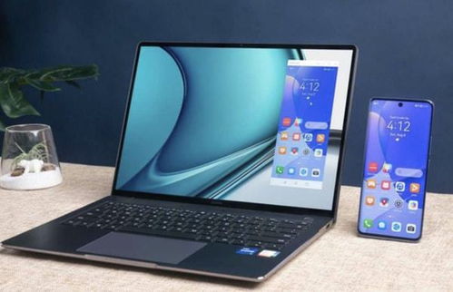 华为14s怎么开电脑(华为MateBook 14s开机指南,轻松启动你的电脑) 华为14s怎么开电脑(华为MateBook 14s开机指南,轻松启动你的电脑)