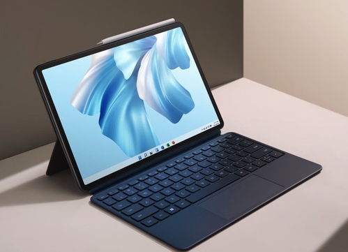 华为电脑matebook e怎么清理垃圾(华为MateBook E电脑垃圾清理指南) 华为电脑matebook e怎么清理垃圾(华为MateBook E电脑垃圾清理指南)