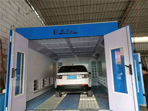 汽车展示定制柜多少钱(汽车展示定制柜的价格研究,多少钱才是合理的投资? 汽车展示定制柜多少钱(汽车展示定制柜的价格研究,多少钱才是合理的投资?