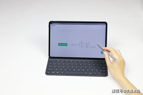 华为电脑实际体验怎么样(华为电脑实际体验怎么样) 华为电脑实际体验怎么样(华为电脑实际体验怎么样)