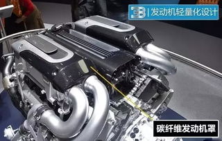 汽车中节消音器多少钱(汽车中节消音器价格解析) 汽车中节消音器多少钱(汽车中节消音器价格解析)