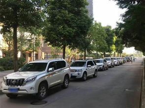 三河汽车快速救援多少钱(三河汽车快速救援费用解析) 三河汽车快速救援多少钱(三河汽车快速救援费用解析)