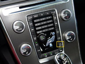 汽车挂档一般挂多少档位(汽车挂档一般挂多少档位—驾驶中的档位选择与运用) 汽车挂档一般挂多少档位(汽车挂档一般挂多少档位—驾驶中的档位选择与运用)