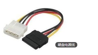 华为数据线怎么插电脑(华为数据线如何连接电脑,详细步骤与注意事项) 华为数据线怎么插电脑(华为数据线如何连接电脑,详细步骤与注意事项)