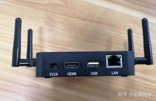 华为手机耳线怎么插电脑(华为手机耳线连接电脑,详细步骤与注意事项) 华为手机耳线怎么插电脑(华为手机耳线连接电脑,详细步骤与注意事项)