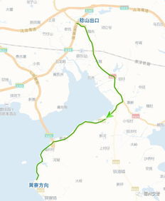 吉隆汽车站到惠州多少钱(吉隆汽车站到惠州的票价详解) 吉隆汽车站到惠州多少钱(吉隆汽车站到惠州的票价详解)