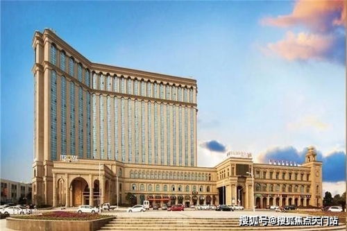 广德汽车城占地面积多少(广德汽车城占地面积深度解析) 广德汽车城占地面积多少(广德汽车城占地面积深度解析)
