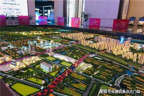 广德汽车城占地面积多少(广德汽车城占地面积深度解析) 广德汽车城占地面积多少(广德汽车城占地面积深度解析)