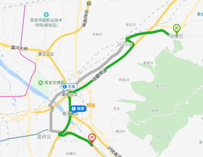 临潼到户县汽车站多少钱(临潼到户县汽车站的价格探究) 临潼到户县汽车站多少钱(临潼到户县汽车站的价格探究)
