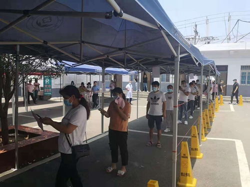 中华汽车厂有多少人上班(中华汽车厂员工规模概览) 中华汽车厂有多少人上班(中华汽车厂员工规模概览)