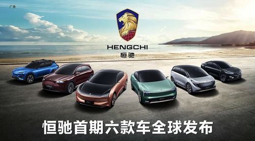 三河到庐江汽车多少钱(三河到庐江汽车价格详解) 三河到庐江汽车多少钱(三河到庐江汽车价格详解)