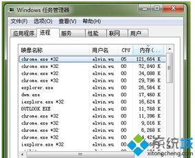 华为电脑cpu温度高怎么解决(华为电脑CPU温度高怎么解决) 华为电脑cpu温度高怎么解决(华为电脑CPU温度高怎么解决)