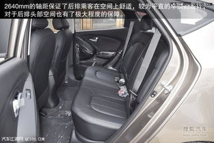 加装汽车前后杠要多少钱(加装汽车前后杠的费用解析)