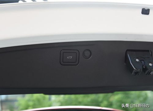 汽车门上的喇叭多少钱啊(汽车门喇叭价格及选购指南) 汽车门上的喇叭多少钱啊(汽车门喇叭价格及选购指南)