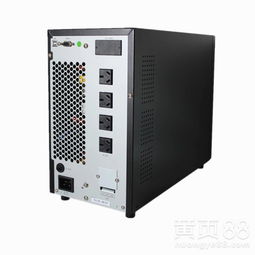 电脑主机华为的怎么样(华为电脑主机,品质、性能与创新的完美结合) 电脑主机华为的怎么样(华为电脑主机,品质、性能与创新的完美结合)