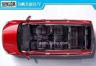 力帆汽车还会好吗多少钱(力帆汽车未来展望,复苏之路与价格探析) 力帆汽车还会好吗多少钱(力帆汽车未来展望,复苏之路与价格探析)