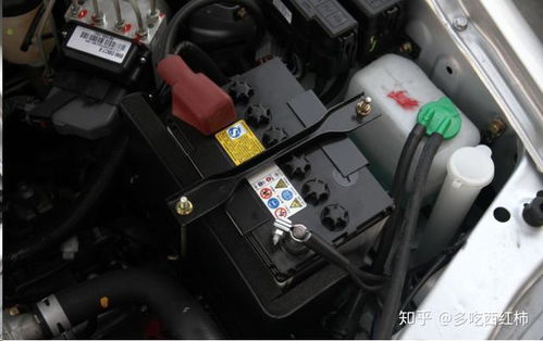 途虎换汽车电瓶多少钱啊(途虎养车,汽车电瓶更换费用详解) 途虎换汽车电瓶多少钱啊(途虎养车,汽车电瓶更换费用详解)