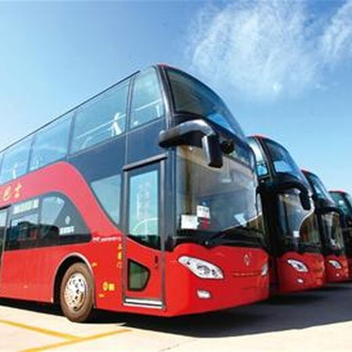 中山至珠海汽车票多少钱(中山至珠海汽车票价详解,费用、路线与行程建议) 中山至珠海汽车票多少钱(中山至珠海汽车票价详解,费用、路线与行程建议)