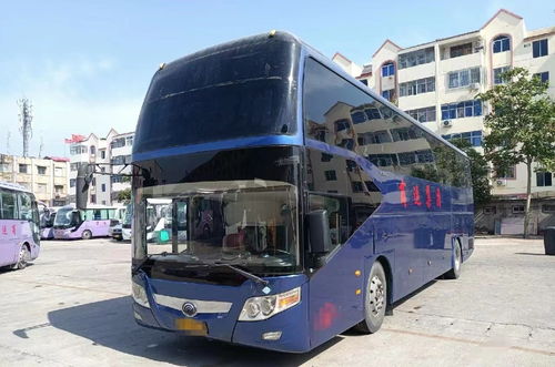 谷里到泗洪汽车要多少钱(谷里到泗洪汽车票价详解,费用、时间与路线) 谷里到泗洪汽车要多少钱(谷里到泗洪汽车票价详解,费用、时间与路线)