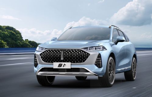 长城汽车x70多少钱(长城汽车WEY X70价格解析,多重因素下的市场定位与购车预算考量) 长城汽车x70多少钱(长城汽车WEY X70价格解析,多重因素下的市场定位与购车预算考量)