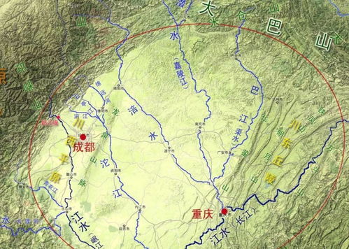 重庆至彝良汽车站多少钱(重庆至彝良汽车站的票价详解) 重庆至彝良汽车站多少钱(重庆至彝良汽车站的票价详解)