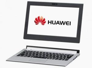 华为手提电脑怎么换电池(华为手提电脑电池更换指南) 华为手提电脑怎么换电池(华为手提电脑电池更换指南)