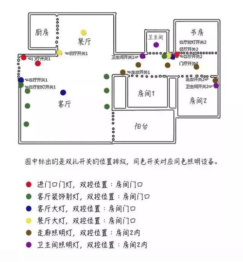 电脑上华为崩三怎么下载(如何在电脑上下载华为版崩坏三,详细指南) 电脑上华为崩三怎么下载(如何在电脑上下载华为版崩坏三,详细指南)