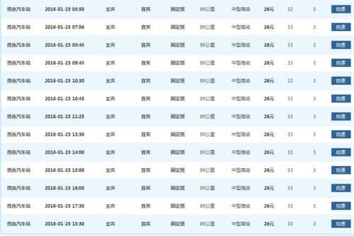 阳信到巨野汽车票多少钱(阳信到巨野汽车票价查询，费用与行程详解)