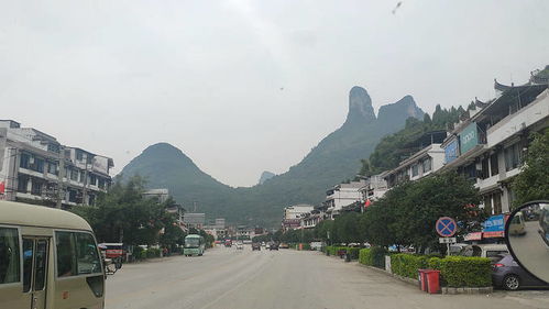 钱江汽车到酉阳县多少钱(钱江汽车至酉阳县的交通费用详解) 钱江汽车到酉阳县多少钱(钱江汽车至酉阳县的交通费用详解)