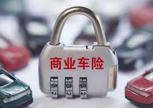 汽车年保险费多少钱合适(汽车年保险费多少钱合适,理性评估与明智选择) 汽车年保险费多少钱合适(汽车年保险费多少钱合适,理性评估与明智选择)
