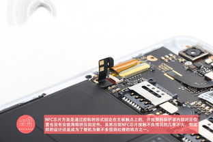 华为电脑充电器怎么掰开(华为电脑充电器拆解指南) 华为电脑充电器怎么掰开(华为电脑充电器拆解指南)