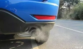 堵车2km有多少小汽车(堵车两公里背后的车辆数量解析) 堵车2km有多少小汽车(堵车两公里背后的车辆数量解析)
