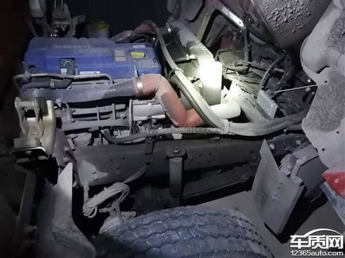 汽车空调防冻液多少升(汽车空调防冻液多少升—深入了解汽车空调冷却系统的维护与保养) 汽车空调防冻液多少升(汽车空调防冻液多少升—深入了解汽车空调冷却系统的维护与保养)