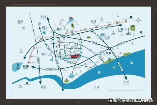 西安汽车贴太阳膜多少钱(西安汽车贴太阳膜的价格解析) 西安汽车贴太阳膜多少钱(西安汽车贴太阳膜的价格解析)