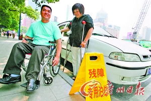 小汽车考驾照花多少钱啊(小汽车考驾照需要多少钱?全面解析考驾照的费用构成) 小汽车考驾照花多少钱啊(小汽车考驾照需要多少钱?全面解析考驾照的费用构成)