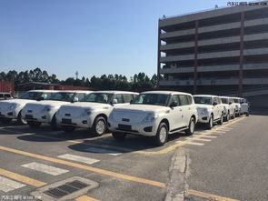 天水到定西汽车站多少钱(天水到定西汽车站的价格,深度解析与旅行建议) 天水到定西汽车站多少钱(天水到定西汽车站的价格,深度解析与旅行建议)