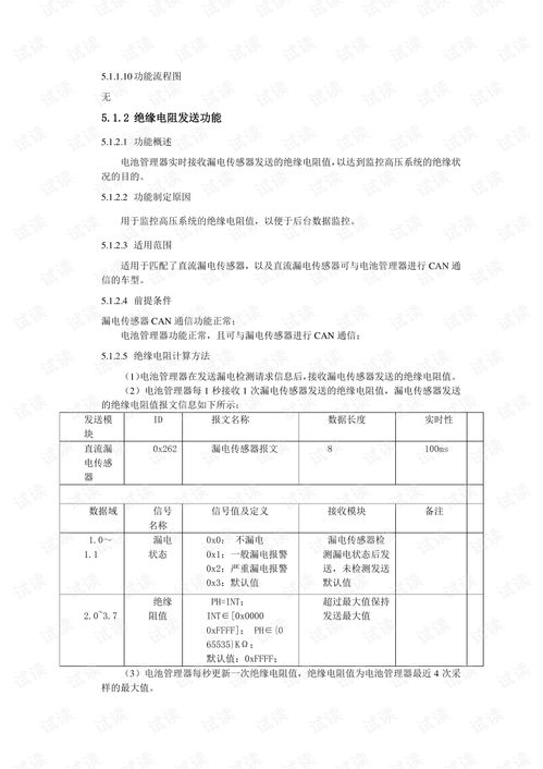 华为英伟达电脑怎么样(华为英伟达电脑的全面解析,性能、设计与价值) 华为英伟达电脑怎么样(华为英伟达电脑的全面解析,性能、设计与价值)