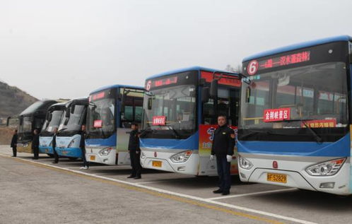 潍坊至莱芜汽车站多少钱(潍坊至莱芜汽车站的价格及旅行指南) 潍坊至莱芜汽车站多少钱(潍坊至莱芜汽车站的价格及旅行指南)