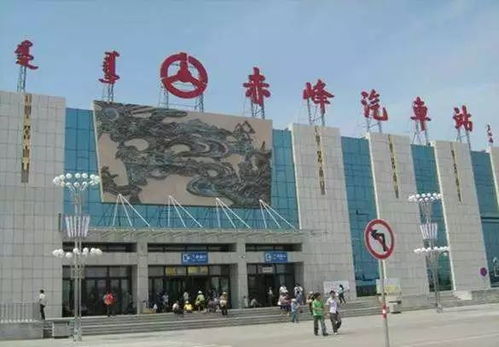 安康至铜钱汽车站多少钱(安康至铜钱汽车站的价格与行程指南) 安康至铜钱汽车站多少钱(安康至铜钱汽车站的价格与行程指南)