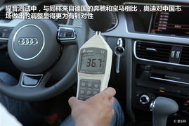 汽车就后档贴膜多少钱(汽车后档贴膜费用解析,价格究竟多少? 汽车就后档贴膜多少钱(汽车后档贴膜费用解析,价格究竟多少?