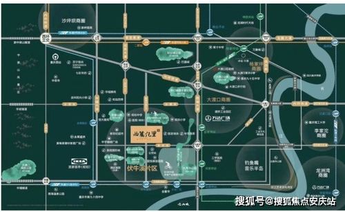 重庆至江油汽车站多少钱(重庆至江油汽车站的价格探究) 重庆至江油汽车站多少钱(重庆至江油汽车站的价格探究)