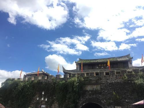 华为电脑怎么找麻将桌面(华为电脑寻找麻将桌面的方法与指南) 华为电脑怎么找麻将桌面(华为电脑寻找麻将桌面的方法与指南)