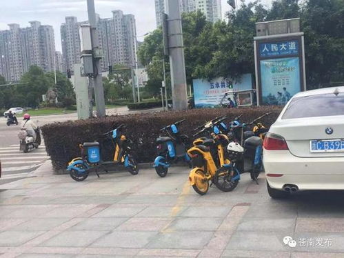 普通汽车一年油钱要多少(普通汽车一年油钱要多少,深度解析与影响因素) 普通汽车一年油钱要多少(普通汽车一年油钱要多少,深度解析与影响因素)