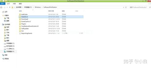 电脑华为驱动异常怎么办(电脑华为驱动异常怎么办?全面解析解决方案) 电脑华为驱动异常怎么办(电脑华为驱动异常怎么办?全面解析解决方案)