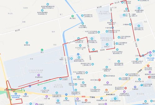 临清至莘县汽车票多少钱(临清至莘县汽车票价详解,价格、路线与更多信息) 临清至莘县汽车票多少钱(临清至莘县汽车票价详解,价格、路线与更多信息)