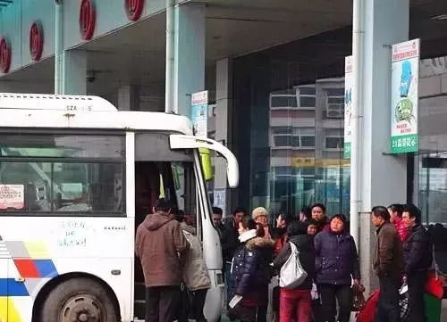岳阳多少路车到汽车站啊(岳阳多少路车到达汽车站,公共交通指南) 岳阳多少路车到汽车站啊(岳阳多少路车到达汽车站,公共交通指南)